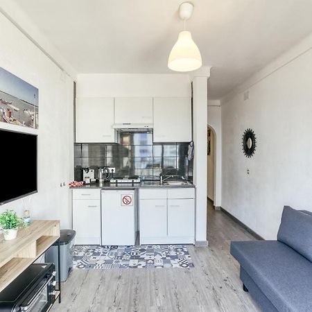 Casa Jois Apartman Empuriabrava Kültér fotó