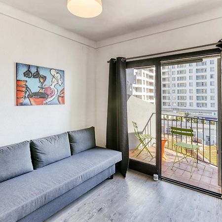 Casa Jois Apartman Empuriabrava Kültér fotó