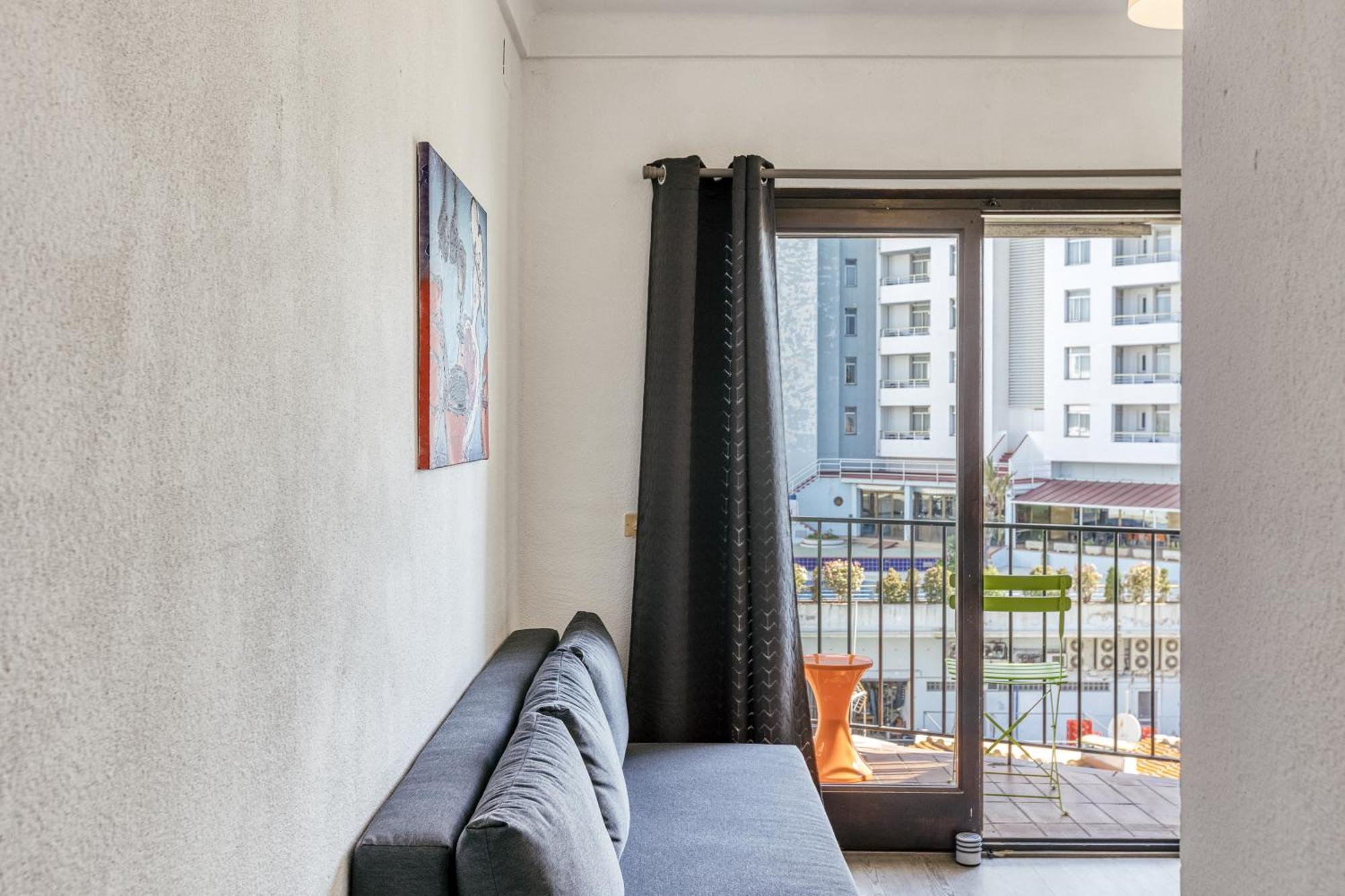 Casa Jois Apartman Empuriabrava Kültér fotó