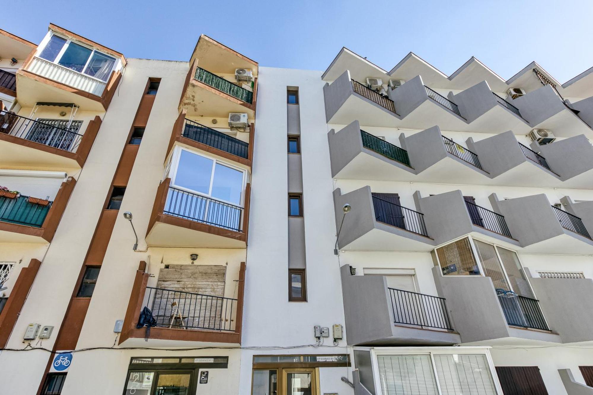 Casa Jois Apartman Empuriabrava Kültér fotó