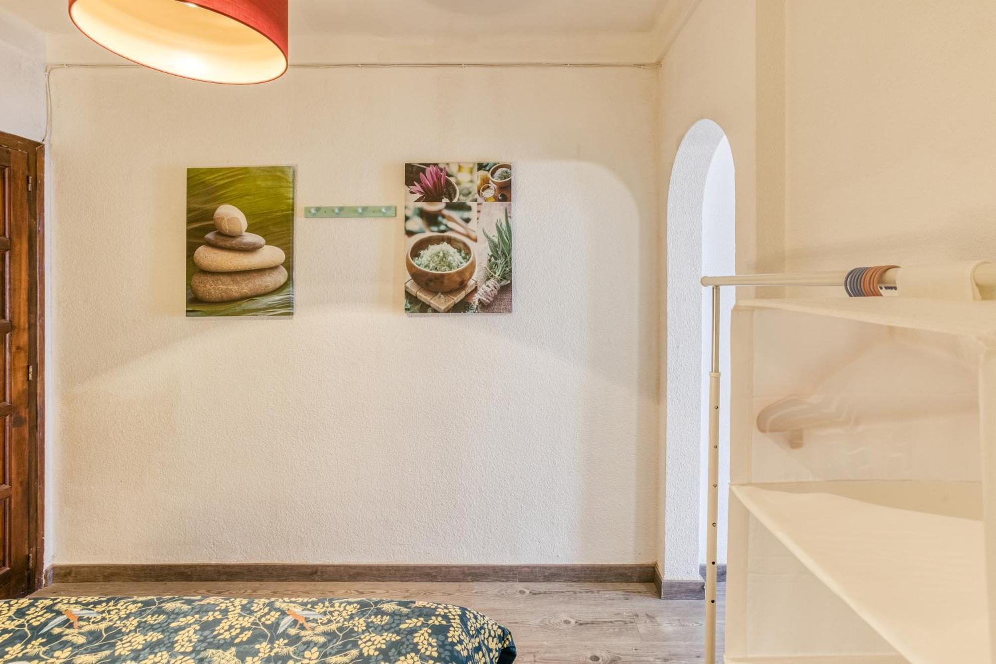 Casa Jois Apartman Empuriabrava Kültér fotó