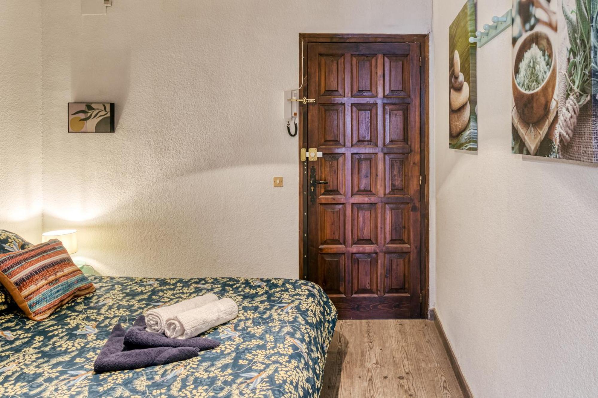 Casa Jois Apartman Empuriabrava Kültér fotó