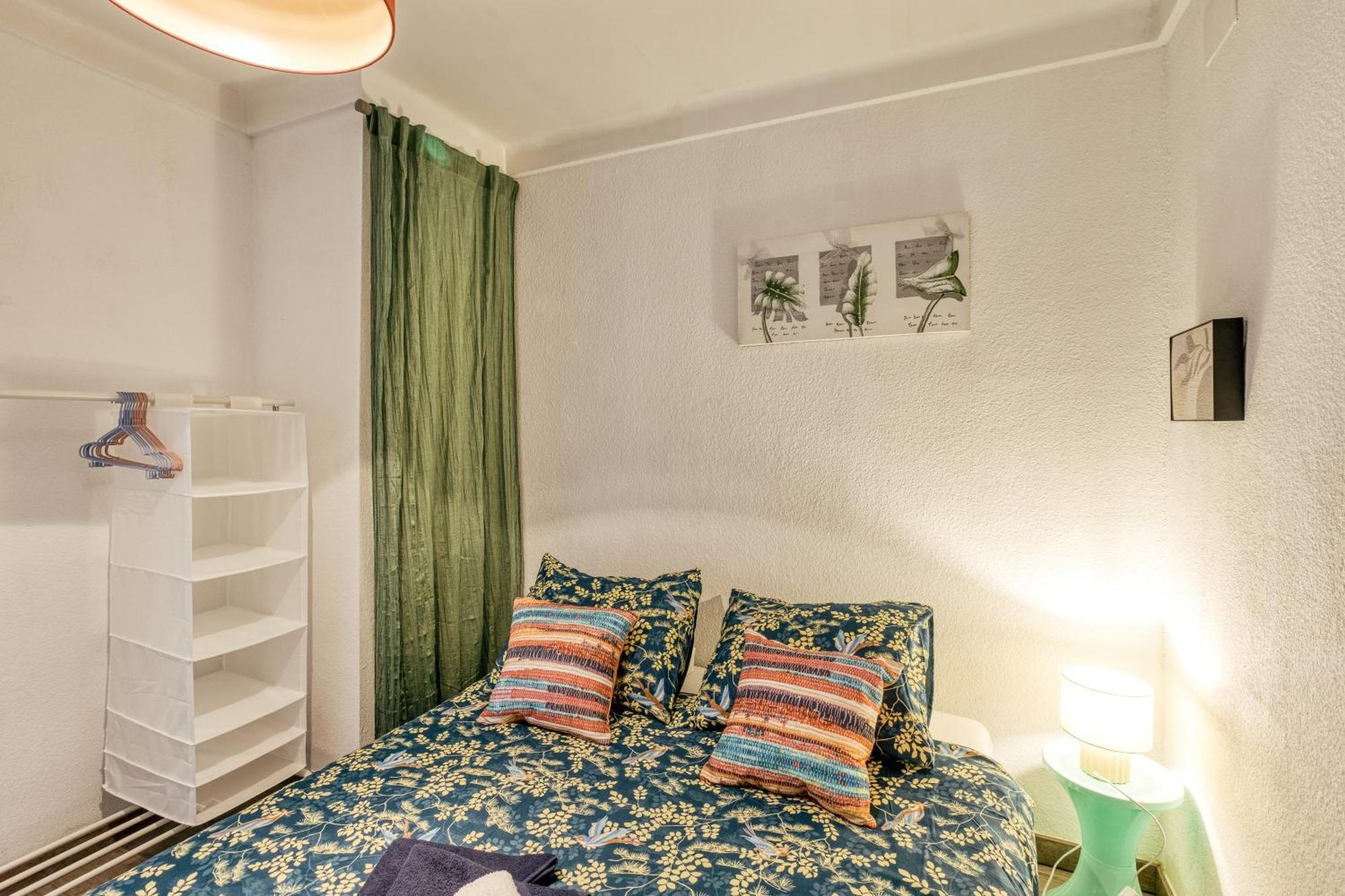 Casa Jois Apartman Empuriabrava Kültér fotó