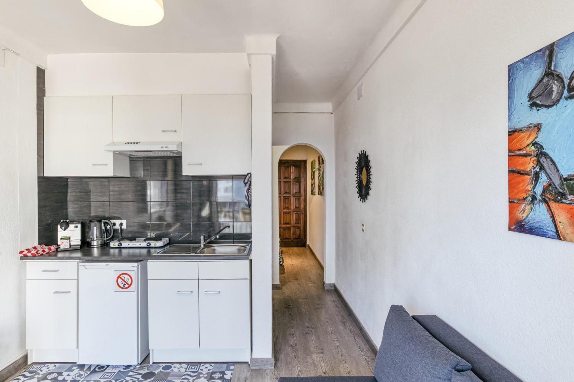 Casa Jois Apartman Empuriabrava Kültér fotó