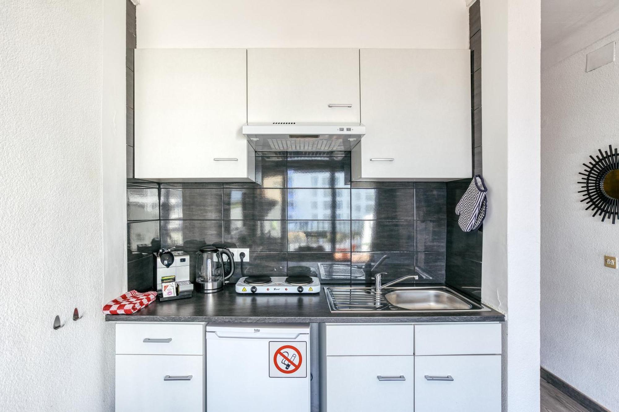 Casa Jois Apartman Empuriabrava Kültér fotó